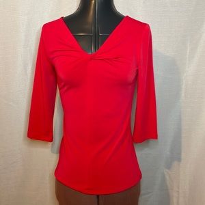 NWT Ann Taylor Blouse